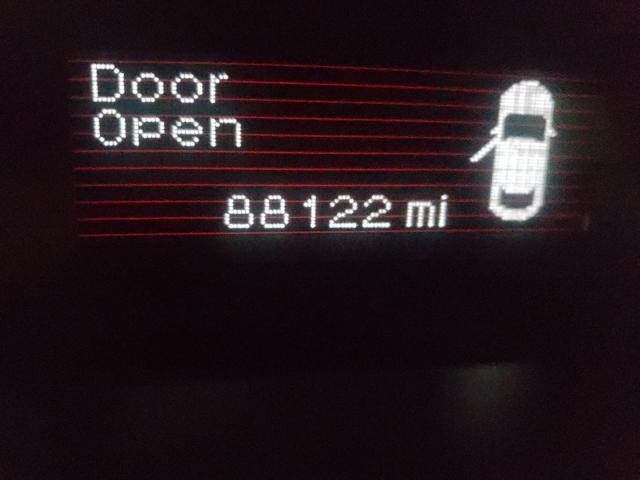 2013 DODGE DART 1C3CDFBA4DD345612