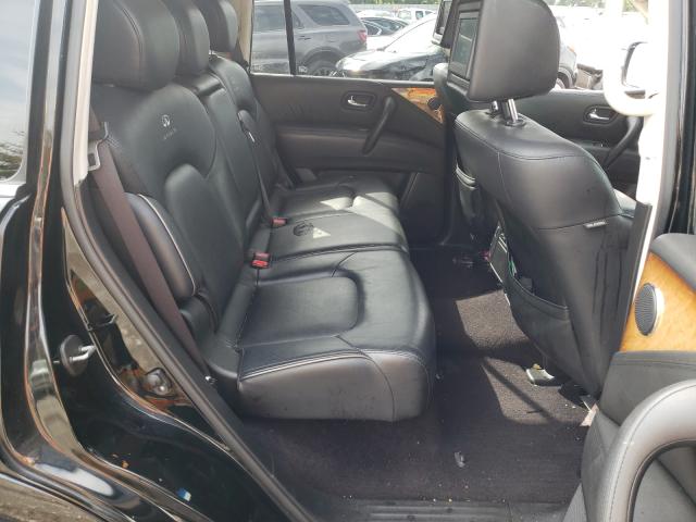 2013 INFINITI QX56 JN8AZ2NC1D9330549