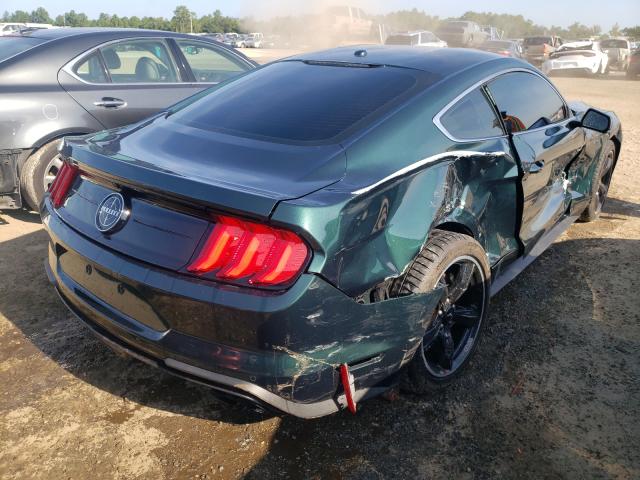 2019 FORD MUSTANG BU 1FA6P8K02K5503784
