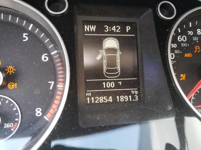 2015 VOLKSWAGEN 411 WVWBN7AN3FE810361