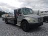 2004 FREIGHTLINER  M2 106 MEDIUM