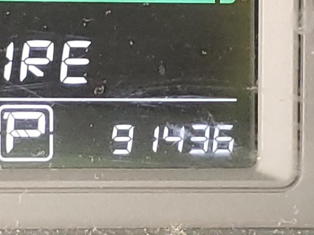 Невідомо
