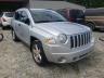 2008 JEEP  COMPASS