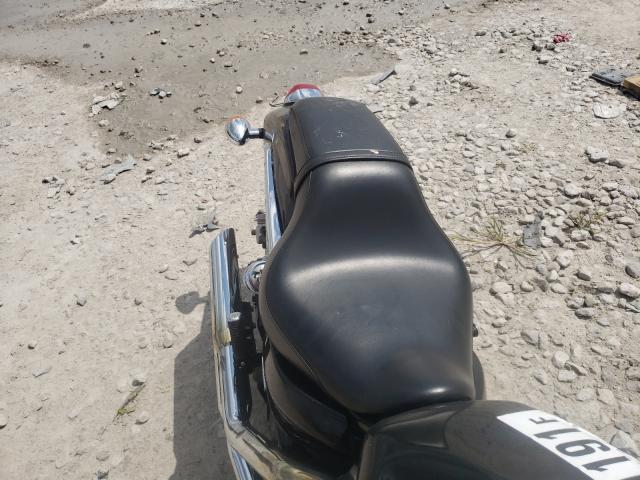 2006 HONDA VTX1300 C 1HFSC55006A200049