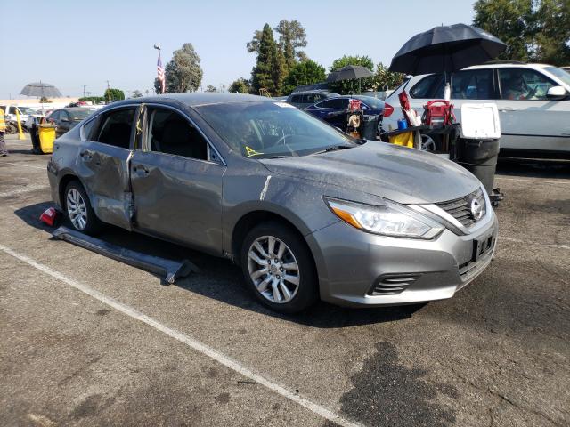 Фото: 1N4AL3APXGN339571 - 1