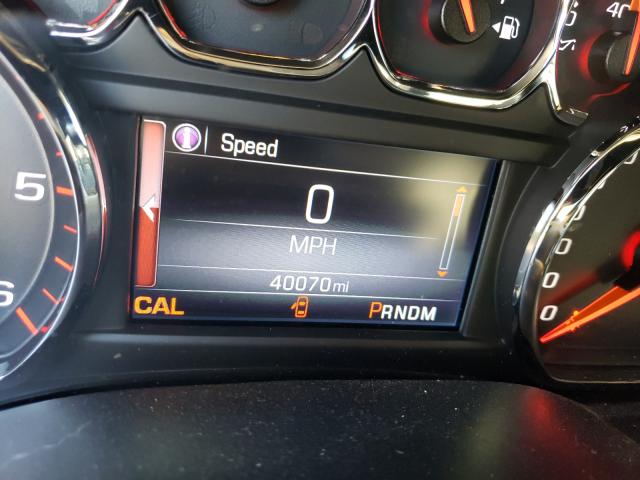 2015 GMC SIERRA 1GTV2UEC7FZ376807