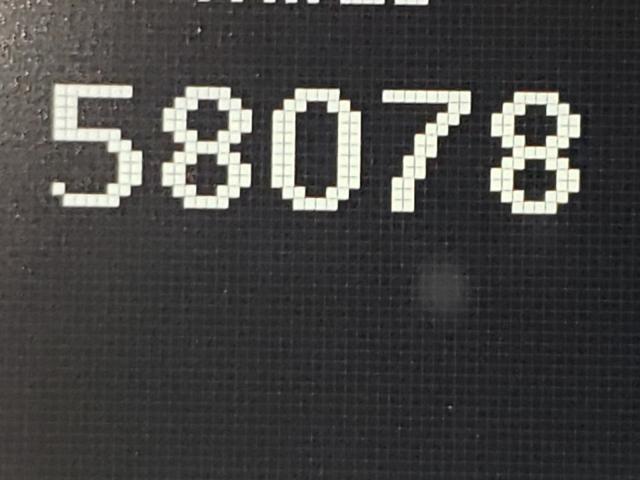 2010 MERCEDES-BENZ E350 WDDKJ5GB6AF016203