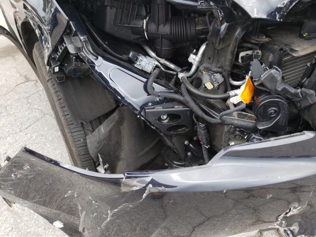 2020 BUICK ENVISION E LRBFXCSA4LD067564