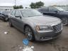 2012 CHRYSLER  300