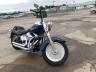 2004 HARLEY-DAVIDSON  FL