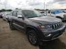 2019 JEEP  CHEROKEE