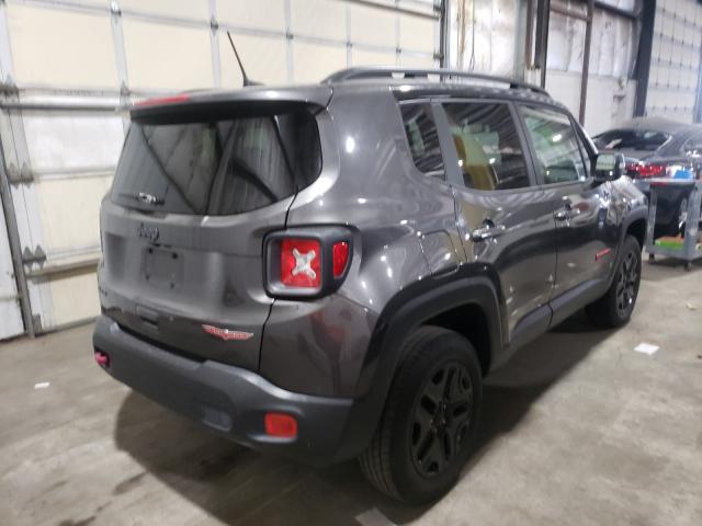 2018 JEEP RENEGADE T ZACCJBCB2JPG66727