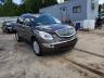 2011 BUICK  ENCLAVE