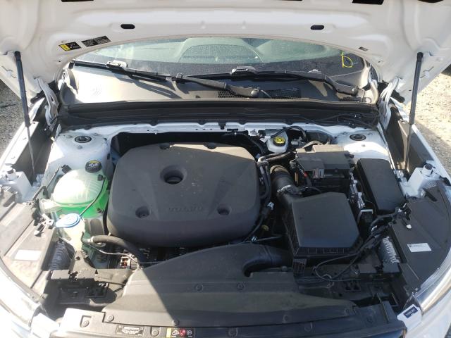 2020 VOLVO XC40 T5 R- YV4162UM6L2288737