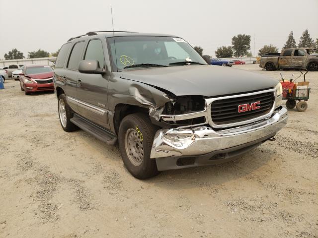 Salvage Cars for Sale in Rhode Island: Wrecked & Rerepairable Vehicle  Auction