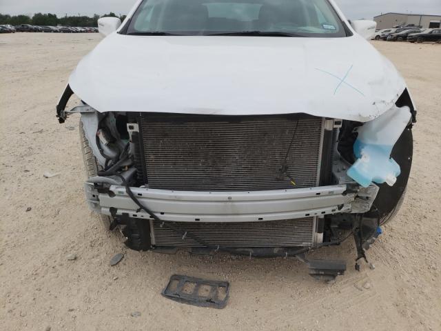 2020 BUICK ENCLAVE PR 5GAERAKW6LJ166638