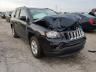 2014 JEEP  COMPASS