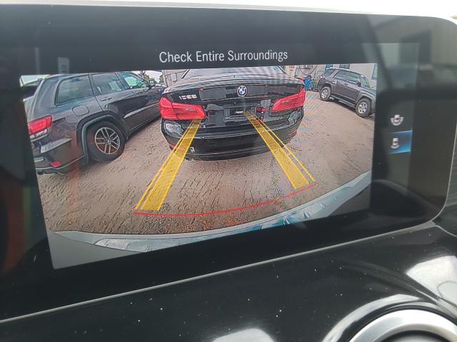 2021 MERCEDES-BENZ GLB 250 4M W1N4M4HB9MW103920