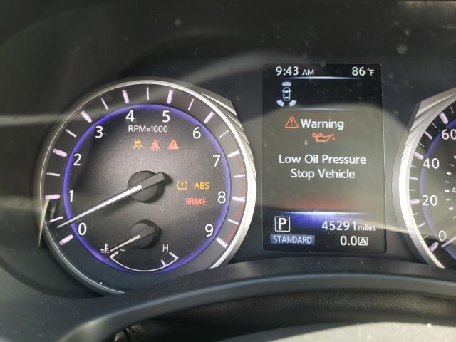 2017 INFINITI Q60 PREMIU JN1EV7EK4HM362530