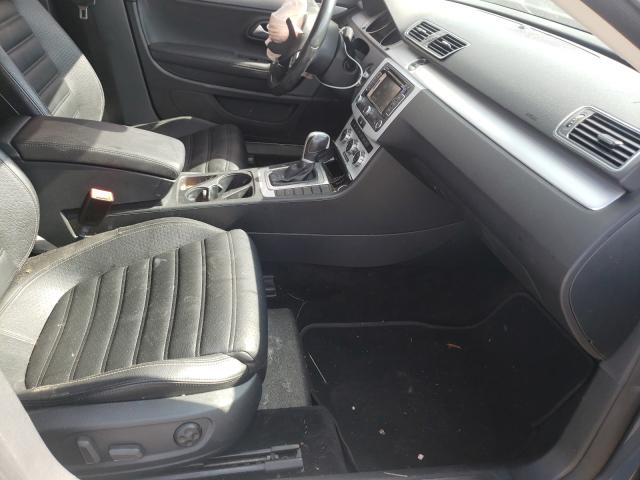2015 VOLKSWAGEN 411 WVWBN7AN3FE810361