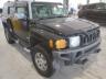 2006 HUMMER  H3