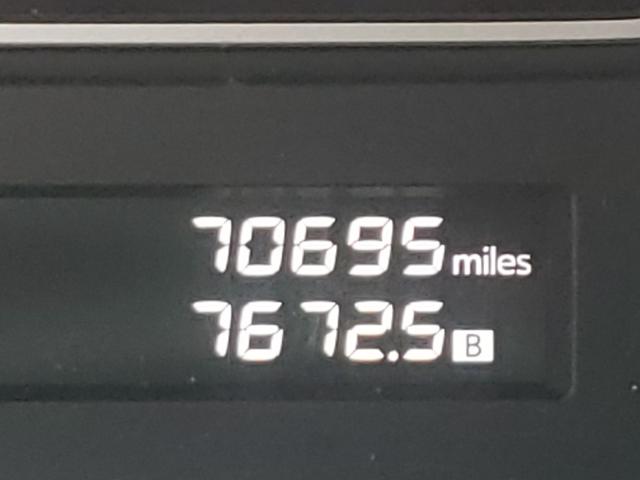 2014 INFINITI QX60 HYBRI 5N1CL0MM9EC513640