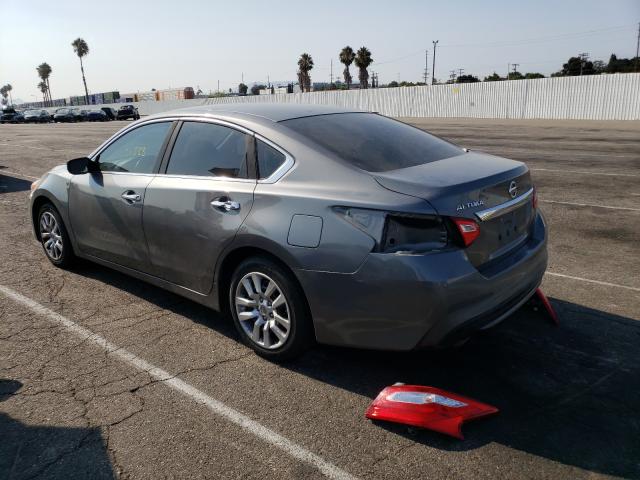 Фото: 1N4AL3APXGN339571 - 3