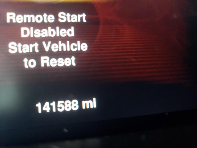 2015 DODGE DART GT 1C3CDFEB6FD276378