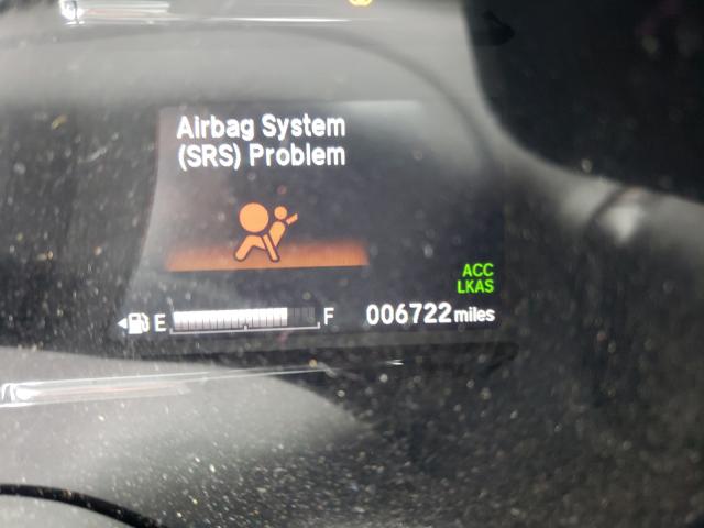 2020 HONDA HR-V TOURI 3CZRU6H95LM720052