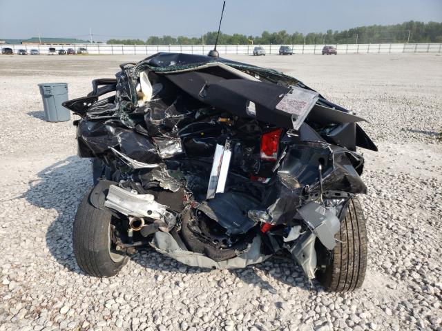 2016 CHEVROLET CRUZE LIMI #3304617441