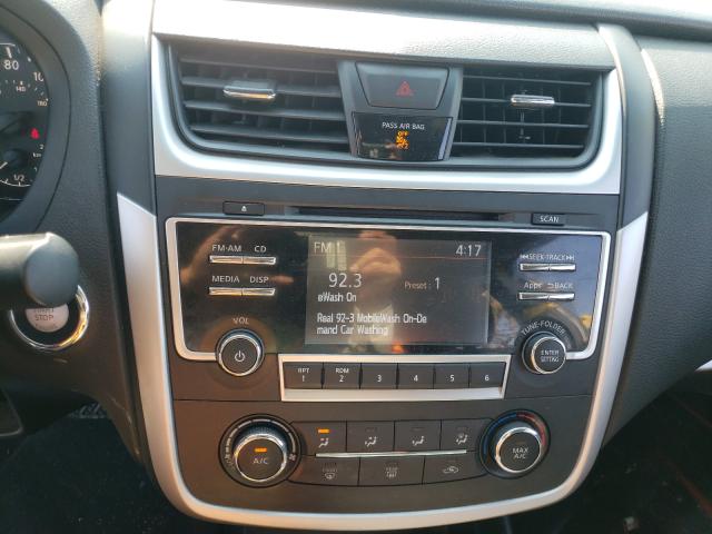 Фото: 1N4AL3APXGN339571 - 9