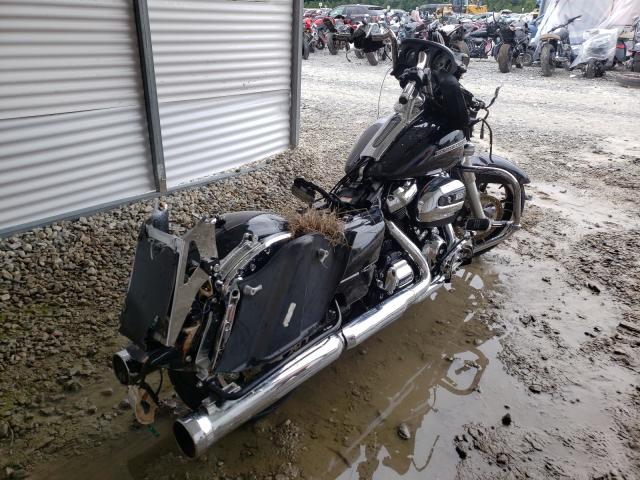 2018 HARLEY-DAVIDSON STREETGLID 1HD1KBC11JB661605