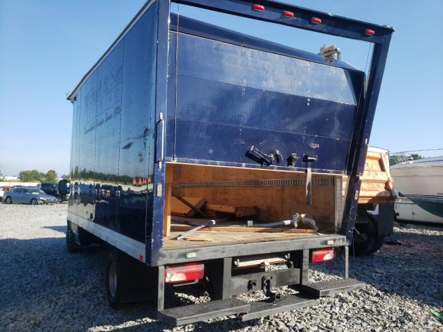 2012 MERCEDES-BENZ SPRINTER 3 WDAPF4CC6C9505991
