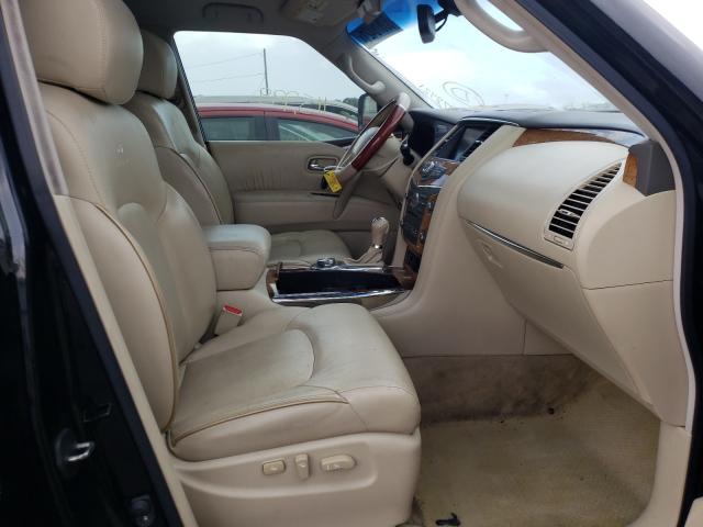 2013 INFINITI QX56 JN8AZ2NE4D9041974