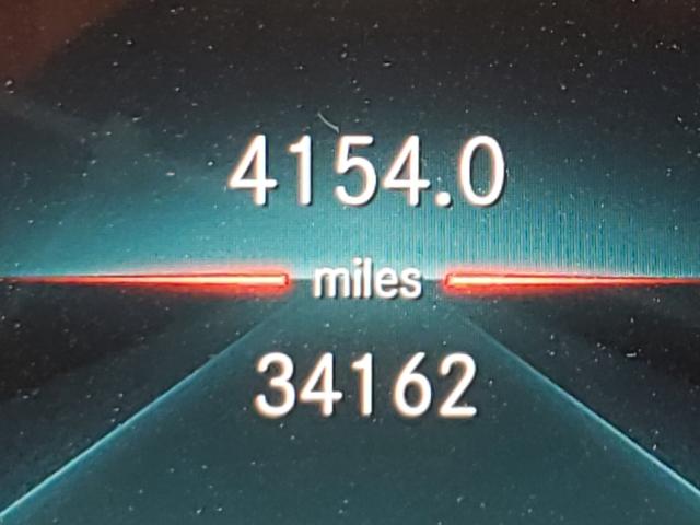 2020 MERCEDES-BENZ GLE 450 4M 4JGFB5KEXLA095591