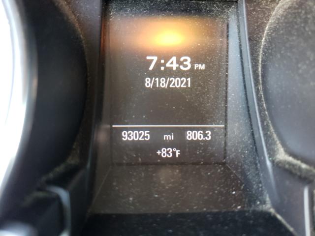 2012 AUDI S5 PRESTIG WAUVGAFH0CN004011