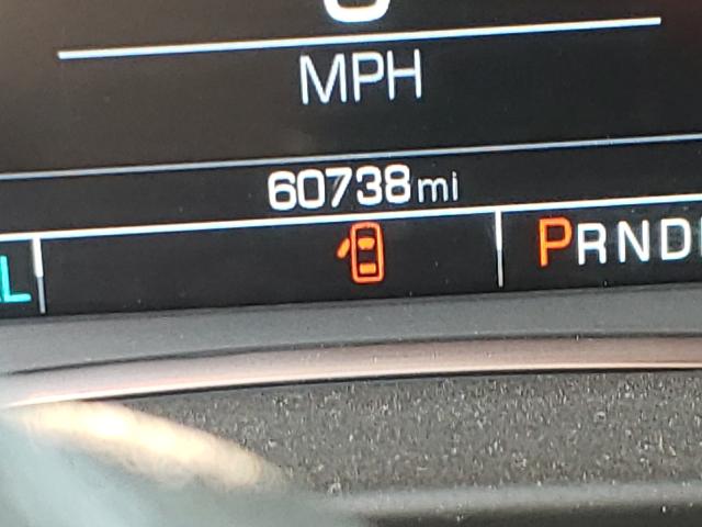 2017 GMC ACADIA ALL 1GKKNVLS2HZ253188