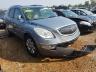 2008 BUICK  ENCLAVE