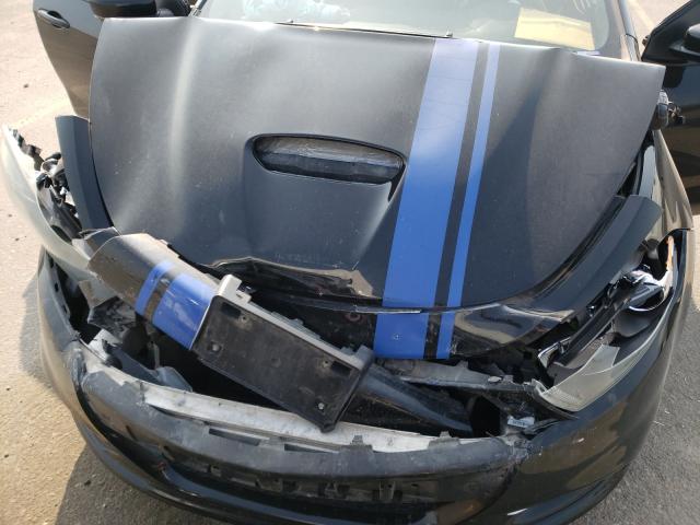 2016 DODGE DART GT 1C3CDFEB5GD571232