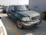 2000 FORD  EXPEDITION