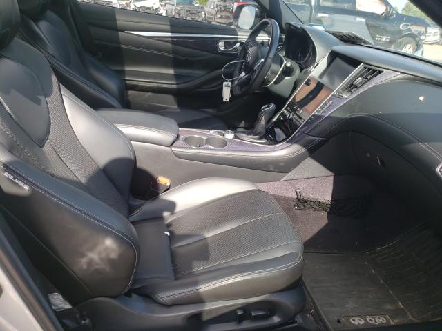 2017 INFINITI Q60 PREMIU JN1EV7EK4HM362530