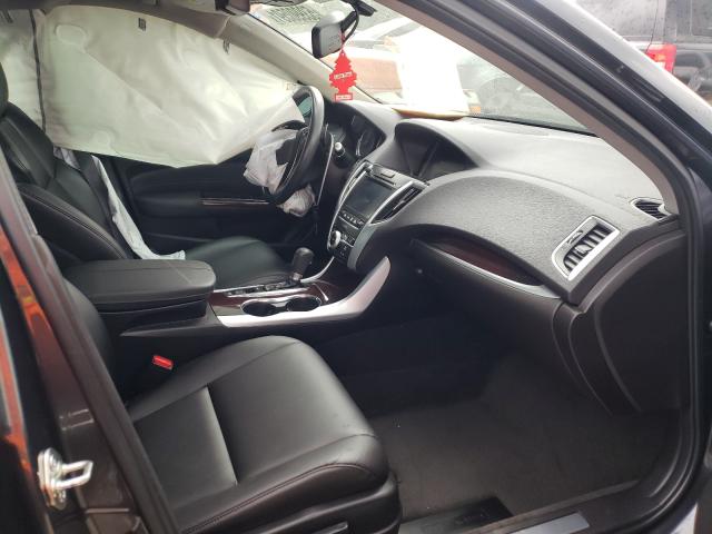 2014 TOYOTA AVALON HYB 4T1BD1EB3EU032787