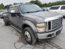 2010 FORD  F450