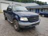 2003 FORD  F150