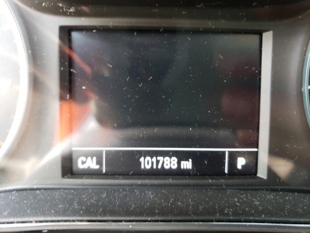 2017 CHEVROLET CRUZE PREM 1G1BF5SM0H7106674