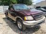 2000 FORD  F150