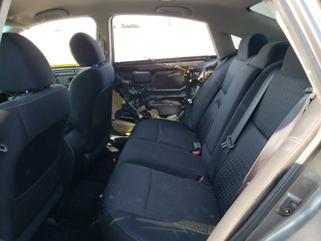 Фото: 1N4AL3APXGN339571 - 6