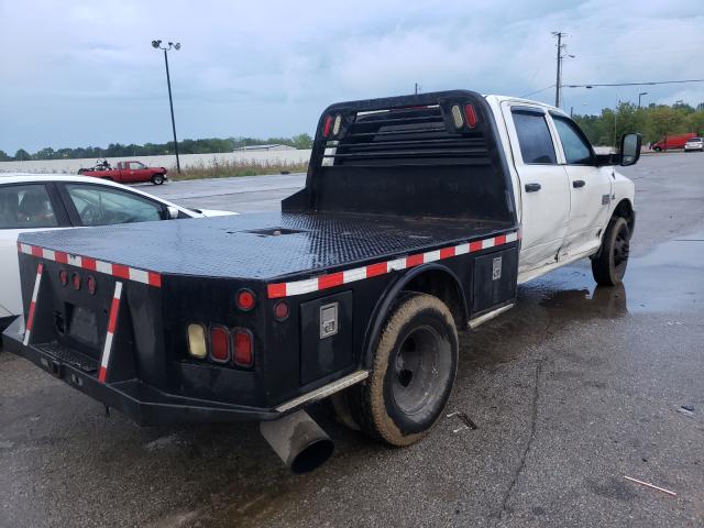 2012 DODGE RAM 3500 S 3C63DRGL8CG314203