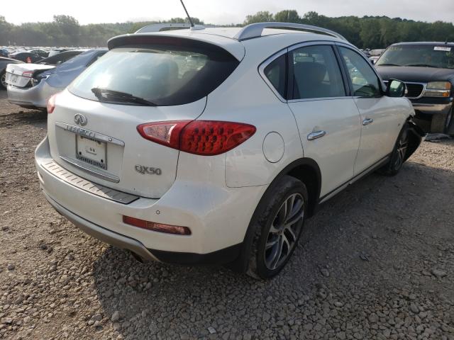 2017 INFINITI QX50 JN1BJ0RR5HM413661