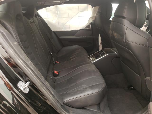 2022 BMW M850XI WBAGV8C09NCH10532